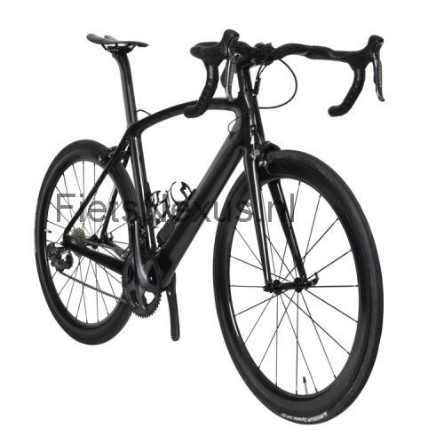 Dengfu FM098 specificaties